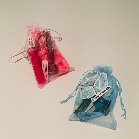 GirlyGlow Bundle; Girlycareboutique Collection - Picture 8 of 8